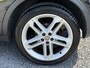Opel Mokka 1.4 T Innovation 1e Eigenaar,Navi,Trekhaak,Leder,Camera,Clima,Cruise,Stoelverwarming,Stuurverwarming,6 Bak,Pdc V+A,141pk,Lm velgen,Apk tot 06-2026