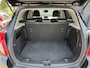 Opel Mokka 1.4 T Innovation 1e Eigenaar,Navi,Trekhaak,Leder,Camera,Clima,Cruise,Stoelverwarming,Stuurverwarming,6 Bak,Pdc V+A,141pk,Lm velgen,Apk tot 06-2026