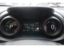 Toyota Yaris 1.5 Hybrid Dynamic | All Seasons | Stoelverwarming | Led |