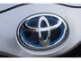 Toyota Yaris 1.5 Hybrid Dynamic | All Seasons | Stoelverwarming | Led |