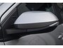 Toyota Yaris 1.5 Hybrid Dynamic | All Seasons | Stoelverwarming | Led |
