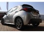 Toyota Yaris 1.5 Hybrid Dynamic Keyless/AdaptiveCruise/Apple/AndroidAuto