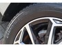 Toyota Yaris 1.5 Hybrid Dynamic Keyless/AdaptiveCruise/Apple/AndroidAuto
