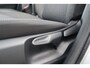 Toyota Yaris 1.5 Hybrid Dynamic | All Seasons | Stoelverwarming | Led |