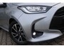 Toyota Yaris 1.5 Hybrid Dynamic | All Seasons | Stoelverwarming | Led |