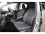 Toyota Yaris 1.5 Hybrid Dynamic | All Seasons | Stoelverwarming | Led |