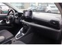 Toyota Yaris 1.5 Hybrid Dynamic | All Seasons | Stoelverwarming | Led |