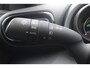 Toyota Yaris 1.5 Hybrid Dynamic | All Seasons | Stoelverwarming | Led |