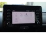 Toyota Yaris 1.5 Hybrid Dynamic Keyless/AdaptiveCruise/Apple/AndroidAuto