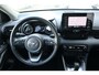 Toyota Yaris 1.5 Hybrid Dynamic Keyless/AdaptiveCruise/Apple/AndroidAuto