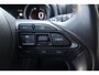 Toyota Yaris 1.5 Hybrid Dynamic Keyless/AdaptiveCruise/Apple/AndroidAuto
