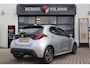 Toyota Yaris 1.5 Hybrid Dynamic | All Seasons | Stoelverwarming | Led |