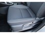 Toyota Yaris 1.5 Hybrid Dynamic Keyless/AdaptiveCruise/Apple/AndroidAuto