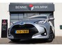 Toyota Yaris 1.5 Hybrid Dynamic Keyless/AdaptiveCruise/Apple/AndroidAuto
