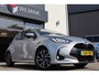 Toyota Yaris 1.5 Hybrid Dynamic Keyless/AdaptiveCruise/Apple/AndroidAuto