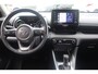 Toyota Yaris 1.5 Hybrid Dynamic | All Seasons | Stoelverwarming | Led |