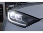 Toyota Yaris 1.5 Hybrid Dynamic | All Seasons | Stoelverwarming | Led |