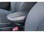 Toyota Yaris 1.5 Hybrid Dynamic Keyless/AdaptiveCruise/Apple/AndroidAuto