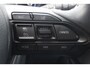 Toyota Yaris 1.5 Hybrid Dynamic | All Seasons | Stoelverwarming | Led |
