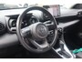 Toyota Yaris 1.5 Hybrid Dynamic | All Seasons | Stoelverwarming | Led |