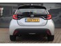 Toyota Yaris 1.5 Hybrid Dynamic | All Seasons | Stoelverwarming | Led |