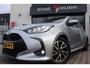 Toyota Yaris 1.5 Hybrid Dynamic | All Seasons | Stoelverwarming | Led |