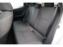 Toyota Yaris 1.5 Hybrid Dynamic | All Seasons | Stoelverwarming | Led |