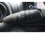 Toyota Yaris 1.5 Hybrid Dynamic | All Seasons | Stoelverwarming | Led |
