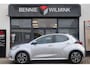 Toyota Yaris 1.5 Hybrid Dynamic | All Seasons | Stoelverwarming | Led |