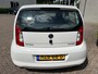 Skoda Citigo 1.0 55 KW 5drs Greentech Ambition
