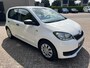 Skoda Citigo 1.0 55 KW 5drs Greentech Ambition