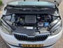 Skoda Citigo 1.0 55 KW 5drs Greentech Ambition
