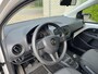 Skoda Citigo 1.0 55 KW 5drs Greentech Ambition