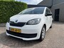 Skoda Citigo 1.0 55 KW 5drs Greentech Ambition
