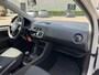 Skoda Citigo 1.0 55 KW 5drs Greentech Ambition