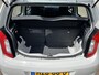Skoda Citigo 1.0 55 KW 5drs Greentech Ambition