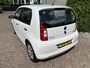 Skoda Citigo 1.0 55 KW 5drs Greentech Ambition