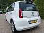 Skoda Citigo 1.0 55 KW 5drs Greentech Ambition