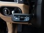 Porsche Macan 2.0 185KW AUT 4WD (Orig.NL) EERSTE EIG.