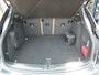 Porsche Macan 2.0 185KW AUT 4WD (Orig.NL) EERSTE EIG.