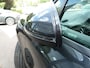 Porsche Macan 2.0 185KW AUT 4WD (Orig.NL) EERSTE EIG.