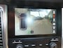 Porsche Macan 2.0 185KW AUT 4WD (Orig.NL) EERSTE EIG.