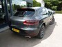 Porsche Macan 2.0 185KW AUT 4WD (Orig.NL) EERSTE EIG.