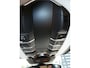 Porsche Macan 2.0 185KW AUT 4WD (Orig.NL) EERSTE EIG.