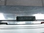Porsche Macan 2.0 185KW AUT 4WD (Orig.NL) EERSTE EIG.