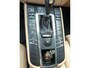 Porsche Macan 2.0 185KW AUT 4WD (Orig.NL) EERSTE EIG.