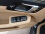 Porsche Macan 2.0 185KW AUT 4WD (Orig.NL) EERSTE EIG.