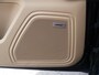 Porsche Macan 2.0 185KW AUT 4WD (Orig.NL) EERSTE EIG.