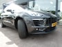 Porsche Macan 2.0 185KW AUT 4WD (Orig.NL) EERSTE EIG.