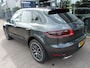 Porsche Macan 2.0 185KW AUT 4WD (Orig.NL) EERSTE EIG.